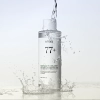 Anua - Heartleaf 77% Soothing Toner - Bőrnyugtató Arctoner - 250ml