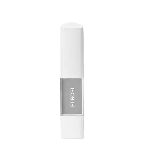 ELROEL - Cover Cream Stick - Alapozó Stift - Medium - 13g