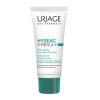 Uriage - Hyseac 3-Regul - Tökéletlenség Elleni Krém - 40ml