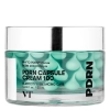VT Cosmetics - PDRN Capsule Cream 100 - Regeneráló Arckrém PDRN-nel - 50ml