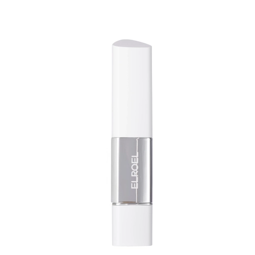 ELROEL - Cover Cream Stick - Alapozó Stift - Light - 13g