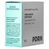 VT Cosmetics - PDRN Essence Stick Balm - Hidratáló Arcbalzsam Stift Formában - 9,5g