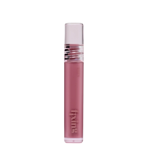 Etude House - Glow Fixing Tint - 05 Mauvement - Tartós ajaktinta Glow Hatással - 3,8g