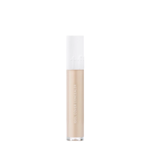 TFIT - Idol Cover Concealer - Szemkorrektor - Y01 - 6.5g