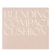 ELROEL - Blending Compact Cushion - Korrigáló Alapozó Párna - 25 Medium Beige - 12,5g