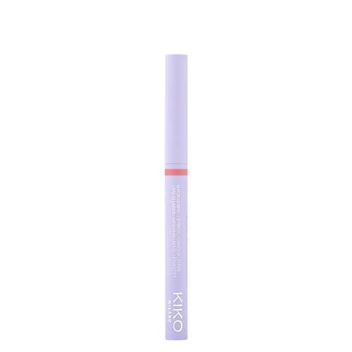 KIKO Milano - Dreamphoria Lip Definer - Szájkontúrceruza - 03 Poetic Pink - 0,14g