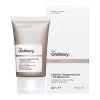 The Ordinary - Vitamin C Suspension 23% + HA Spheres 2% - Szérum 23% C-vitaminnal és 2% Hialuronsavval - 30ml