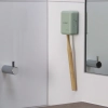 Lucent - Aurora Toothbrush Steriliser - Sterilizáló Fogkefe Tok - Mint - 1db