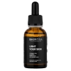 SkinTra - Light Your Skin - Szérum 20% C-vitaminnal és Ferulinsavval - 30ml