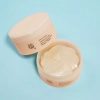 Beauty of Joseon - Revive Under Eye Patch Ginseng + Retinal - Szilárdító Hatású Hidrogél Szemkörnyék Tapasz - 60db