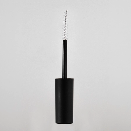 FAU - Active Eye Lash Serum - Szempilla Szérum - 10ml
