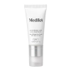 Medik8 - Advanced Day Eye Protect SPF30 - Szemkörnyékápoló Krém - 15ml