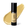Apollca – Olíva Árnyalatú Alapozó-Mixer - Olive - 18g