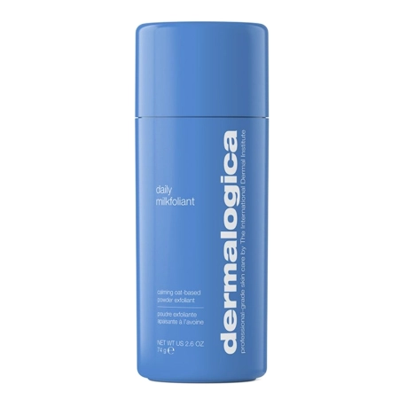 Dermalogica - Daily Milkfoliant - Finom Hámlasztó Púder - 74g