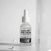 Frankly - Niacinamide 15% Zinc Beads Serum - Akne Elleni Szérum 15% Niacinamiddal és Cinkkel - 30ml