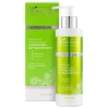 Bielenda Professional - Supremelab - Sebio Derm - Gentle Face-Cleansing Gel with Anti-Bacterial Complex - Kíméletes Arctisztító Gél Antibakteriális Komplexszel - 190g