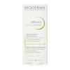 Bioderma - Sebium Mat Control - Mattító és Hidratáló Krém Kombinált és Zsíros Bőrre - 30ml