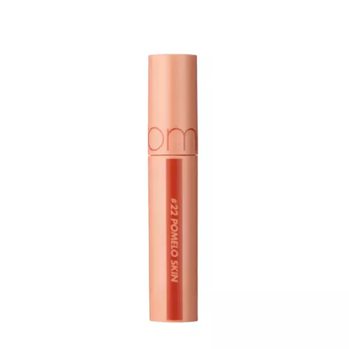 Rom&nd - Juicy Lasting Tint - Tartós Ajaktinta - 22 Pomelo Skin - 5,5 g