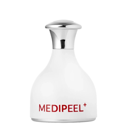 Medi-Peel - Perfect Cooling Skin - Hűsítő Arcmasszírozó - 1db