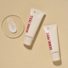 K-SECRET - SEOUL 1988 Cream : Snail Mucin 93% + Rice - Bőrnyugtató Arckrém Csiganyálka-szűrlettel és Rizzsel - 100ml