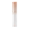 Rom&nd - Glasting Melting Balm - Fényes Ajakbalzsam - 01 Coco Nude - 3.5g