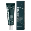 Isntree - GIM PDRN Hydro Firming Cream - Feszesítő és Hidratáló Arckrém - 50ml