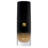 Pierre Rene - Skin Balance Cover Professional - Vízálló Alapozó - 23 - 30ml