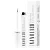 Nanolash - Peptide Eyelash Serum - Szempilla Kondicionáló Peptiddel - 5ml
