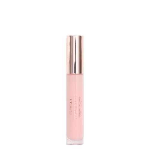 GOSH - Peptide Lip Gloss - Szájfény Peptidekkel - 009 Cutie Pie - 7ml