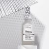 The Ordinary - Salicylic Acid 2% Solution - Szalicilsav Szérum - 30ml