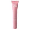 LIPSS - Lipper Lip Gloss - Szájfény - Rose - 8ml