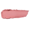 Unleashia - Oh! Happy Day Oh! Happy Day Lip Pencil - Ajakceruza - No. 1 Születésnap - 0.7g