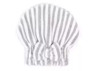 Trust My Sister - Mikroszálas Hajsapka - Szürke