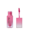 Dasique - Juicy Dewy Tint - Fényesítő Ajaktinta - #04 Plum Dew - 3,5g