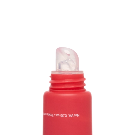 Laneige - Lip Glowy Balm - Ragyogtató Ajakbalzsam - Berry - 10g