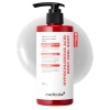 Medicube - Hypochlorous Acid Rice Body Peel Shot - Test Hámlasztó Alklórsavval - 280ml