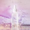 Frankly - Closer Pore Reducing Serum - Pórusszűkítő Szérum Peptidekkel - 30ml