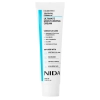 NIDA - Youthful Formula Ultimate Moisturizing Cream - Nawilżający Krem do Twarzy - 100mlNIDA - Youthful Formula Ultimate Moisturizing Cream - Hidratáló Arckrém - 100ml