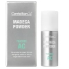 Centellian24 - Madeca Powder Tea Tree AC - Savas Púder - 6g