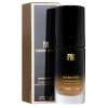 Pierre Rene - Skin Balance Cover Professional - Vízálló Alapozó - 23 - 30ml