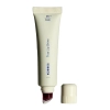 Korres - True Lip Shine - Szájfény - 27 Mulberry - 10ml