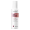 Centellian24 - Madeca Daily Repair Essence Lotion - Javító Arcbalzsam - 100ml