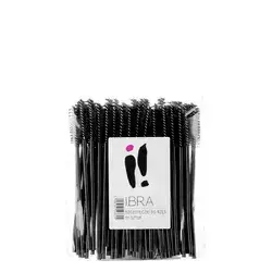Ibra Makeup - Szempillakefe - 50db