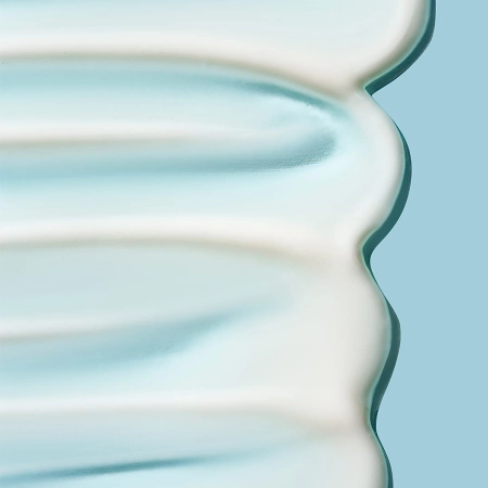 BasicLab - Bőrgyógyászati Tisztító Emulzió Nagyon Érzékeny Bőrre - 300ml