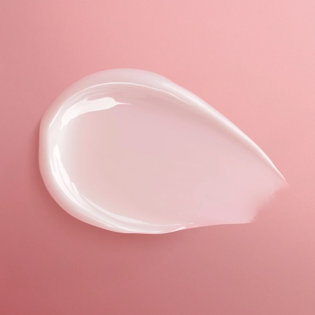 KORIKA - Superfruits Moisture Glow Cream - Hidratáló és Ragyogtató Arckrém - 50ml