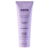 Asoa - Purple Dewdrop - Arcmaszk - 75ml