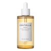 SKIN1004 - Madagascar Centella Ampoule - Arcampulla Ázsiai Gázlóval - 100ml