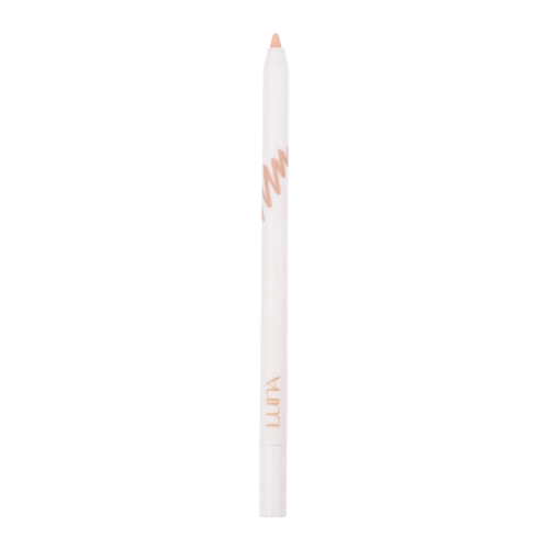LUNA - Soft Formula Pencil - Szemceruza - Mellow - 0,5g