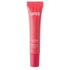 LIPSS - Lipper Lip Gloss - Szájfény - Raspberry Gelato - 9ml