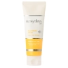 Easydew - Melatoning Cream - Világosító Krém - 105ml